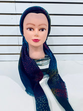 Load image into Gallery viewer, Confetti Cotton Pretieds