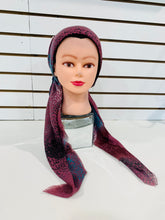 Load image into Gallery viewer, Confetti Cotton Pretieds