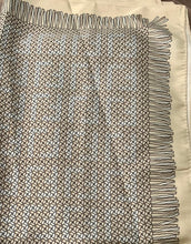 Load image into Gallery viewer, Premium Luxury Satin Squares - Elegant Head Covering & Fashion Accessory