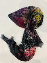 Load image into Gallery viewer, Confetti Cotton Pretieds