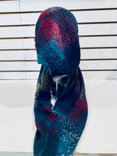 Load image into Gallery viewer, Confetti Cotton Pretieds