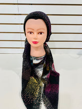 Load image into Gallery viewer, Confetti Cotton Pretieds