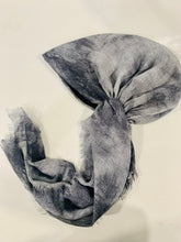 Load image into Gallery viewer, Vibrant Tie Dye Cotton Pretieds