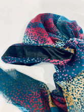 Load image into Gallery viewer, Confetti Cotton Pretieds