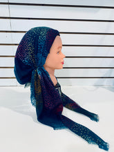 Load image into Gallery viewer, Confetti Cotton Pretieds