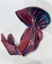 Load image into Gallery viewer, Confetti Cotton Pretieds