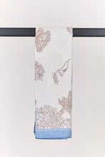 Load image into Gallery viewer, Premium Luxury Satin Squares - Elegant Head Covering & Fashion Accessory