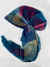 Load image into Gallery viewer, Confetti Cotton Pretieds