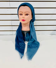 Load image into Gallery viewer, Butterfly Cotton Pretieds