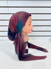 Load image into Gallery viewer, Confetti Cotton Pretieds