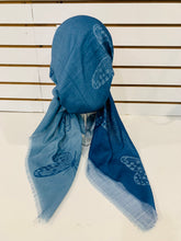 Load image into Gallery viewer, Butterfly Cotton Pretieds