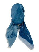 Load image into Gallery viewer, Butterfly Cotton Pretieds