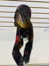 Load image into Gallery viewer, Confetti Cotton Pretieds