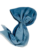 Load image into Gallery viewer, Butterfly Cotton Pretieds
