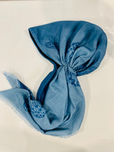 Load image into Gallery viewer, Butterfly Cotton Pretieds