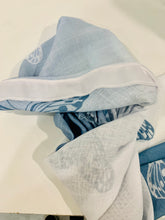 Load image into Gallery viewer, Butterfly Cotton Pretieds