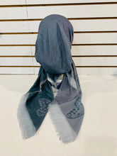 Load image into Gallery viewer, Butterfly Cotton Pretieds