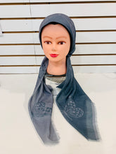 Load image into Gallery viewer, Butterfly Cotton Pretieds