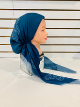 Load image into Gallery viewer, Butterfly Cotton Pretieds