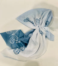 Load image into Gallery viewer, Butterfly Cotton Pretieds