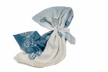 Load image into Gallery viewer, Butterfly Cotton Pretieds