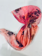 Load image into Gallery viewer, Butterfly Cotton Pretieds