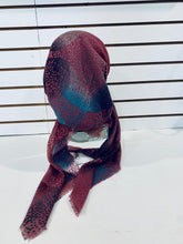 Load image into Gallery viewer, Confetti Cotton Pretieds