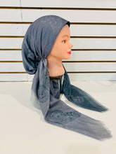 Load image into Gallery viewer, Butterfly Cotton Pretieds