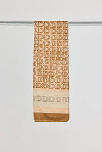 Load image into Gallery viewer, Premium Luxury Satin Squares - Elegant Head Covering & Fashion Accessory