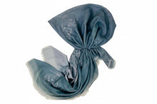 Load image into Gallery viewer, Butterfly Cotton Pretieds