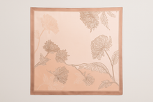 Load image into Gallery viewer, Enhanced Individual Satin Squares - True Color Accuracy