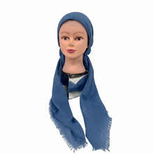 Load image into Gallery viewer, Enhanced product image 1 - white background