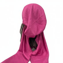 Load image into Gallery viewer, Enhanced product image 2 - white background