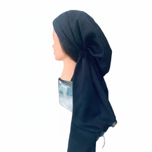 Load image into Gallery viewer, Enhanced product image 3 - white background