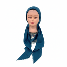Load image into Gallery viewer, Enhanced product image 4 - white background