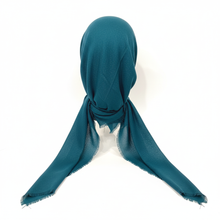Load image into Gallery viewer, Enhanced product image 6 - white background