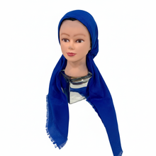 Load image into Gallery viewer, Enhanced product image 7 - white background
