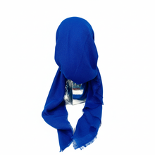 Load image into Gallery viewer, Enhanced product image 9 - white background