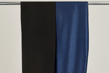 Load image into Gallery viewer, Enhanced Professional Lighting - Batch 1