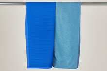 Load image into Gallery viewer, Enhanced Professional Lighting - Batch 3