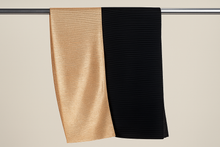 Load image into Gallery viewer, Enhanced Professional Lighting - Final Batch