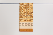 Load image into Gallery viewer, Enhanced Satin Squares - Batch 1