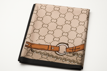 Load image into Gallery viewer, Enhanced Satin Squares - Batch 2