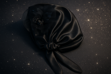 Load image into Gallery viewer, Enhanced Silk Tichel Images - Batch 2