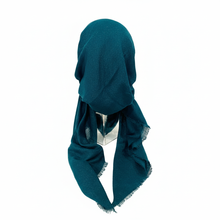 Load image into Gallery viewer, Green Image 6
