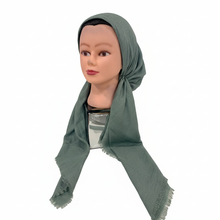 Load image into Gallery viewer, Green Image 8