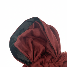Load image into Gallery viewer, Image 13
