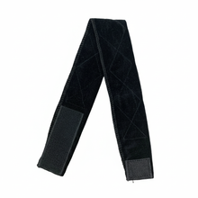 Load image into Gallery viewer, Image 1