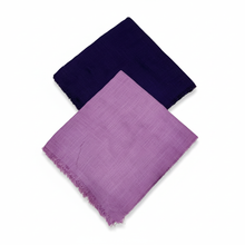 Load image into Gallery viewer, Image 1