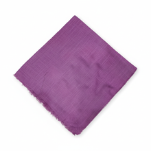 Load image into Gallery viewer, Image 2